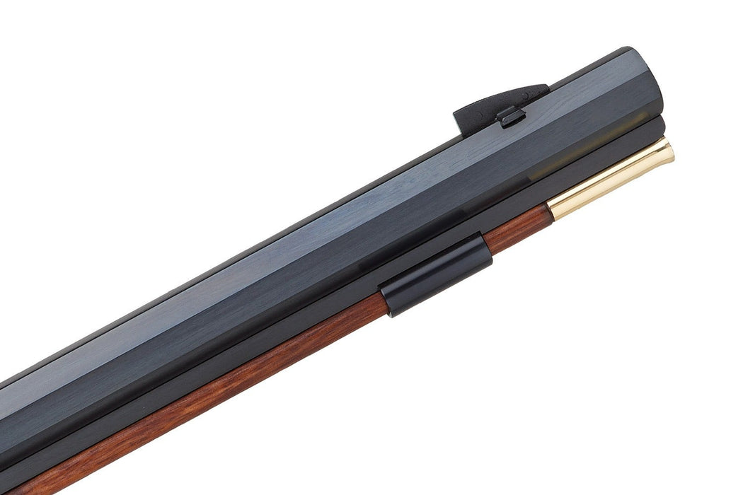 Left Hand Investarm™ Gemmer Hawken Rifle Kit - .50 Cal Flintlock - IA3420K