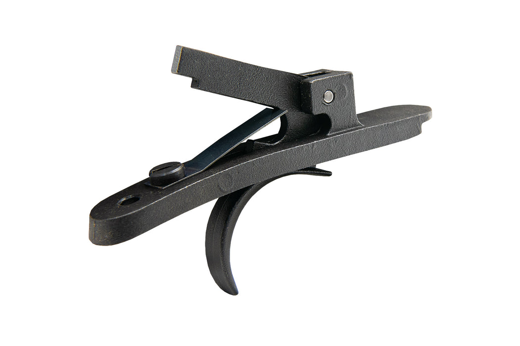 Investarm™ Hawken Carbine Trigger Plate Assembly | IAHC257 | Muzzle ...
