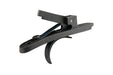 Investarm™ Hawken Carbine Replacement Trigger Assembly - Fits Lyman Trade Rifles - IAHC257