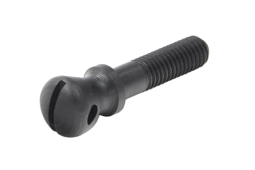 Investarm™ Top Jaw Screw - Fits Investarm Gemmer, Lyman™ Great Plains Rifle Flintlock Hammers - IAGH250