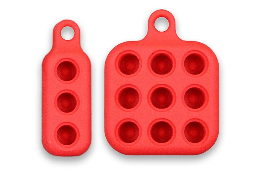 Thompson Center™ 209 Primer Caddy - 9043R