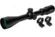 KonusPro™ Scope Kit - 3-9x40mm - AA2005