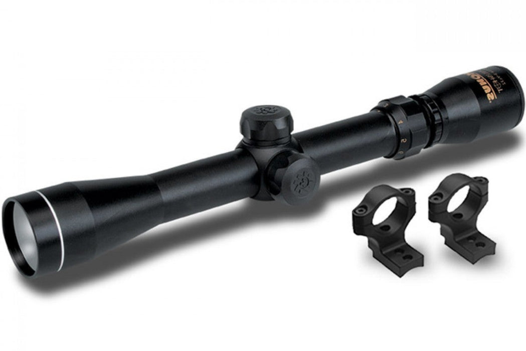 KonusShot™ Scope Kit - 3-9x32mm - AA2002