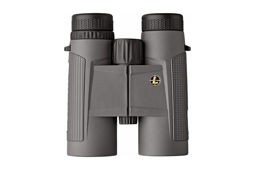Leupold® BX-1 Mckenzie Binoculars - 10x42mm