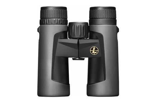 Leupold® BX-2 Alpine Binoculars - 10X42mm
