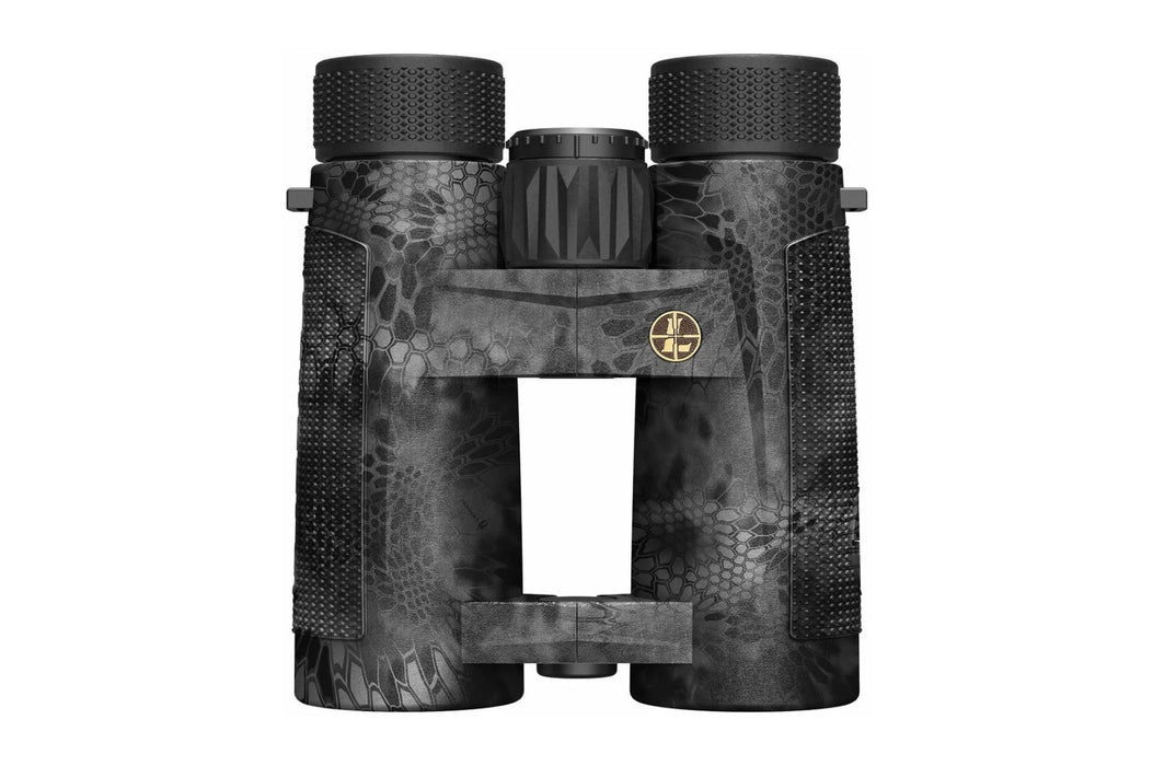 Leupold® BX4 Pro Guide HD Binoculars 10X42mm