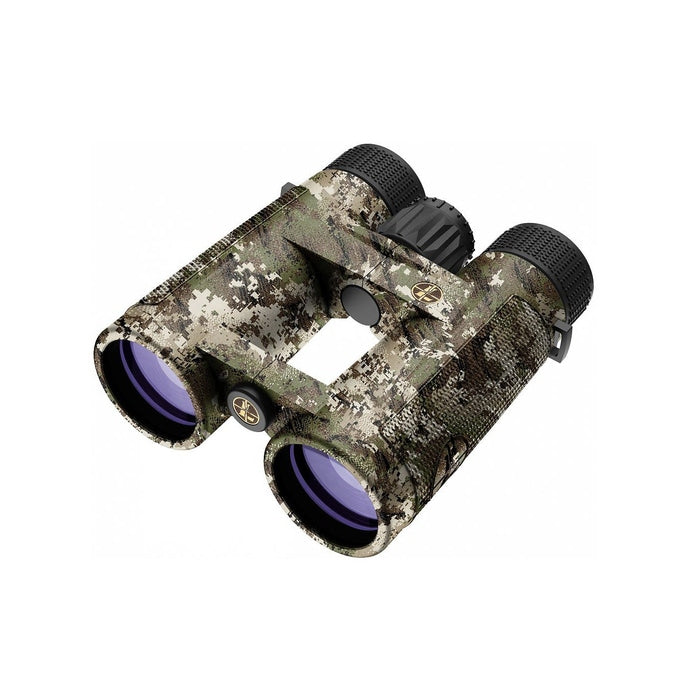 Leupold 2024 camo binoculars