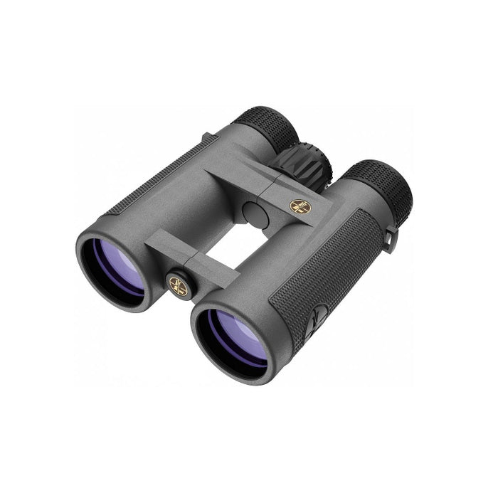 Best best sale leupold binoculars