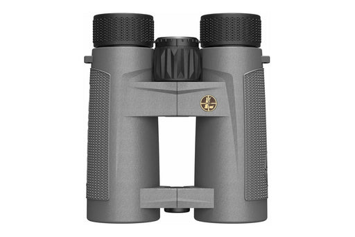Leupold® BX-4 Pro Guide HD Binoculars - 10X42mm
