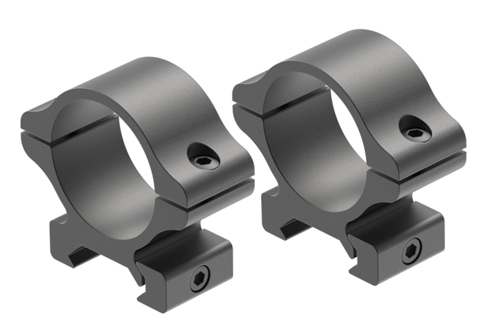 Scope Rings Texture Scope Rings - Shop All Scope Rings - Muzzle-Loaders.com