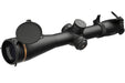 Leupold® VX-6HD - 4-24x52mm - 34mm Scope Tube - CDS-TZL3 Turret System