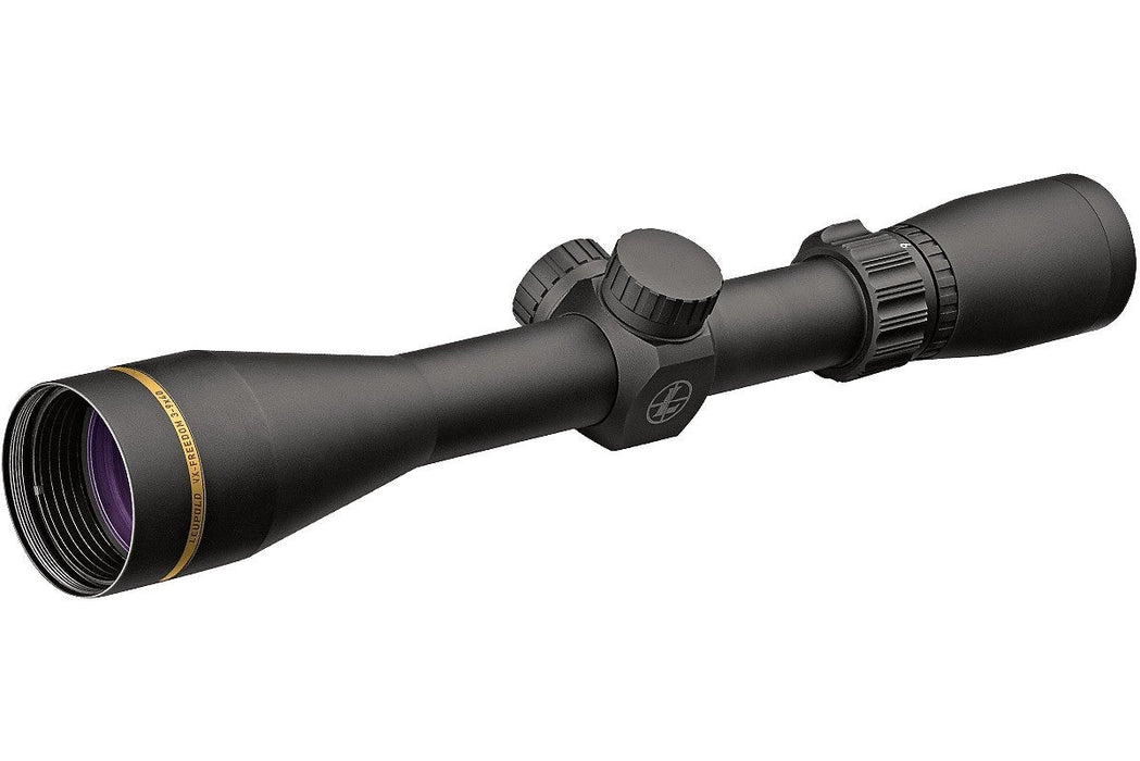 Leupold® VX-Freedom UltimateSlam™ Scope - 3-9x40mm SABR Reticle - 174184