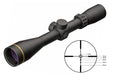 CVA™ Accura MR-X - Veil Alpine Leupold™ Scope Package - .45 Cal 26" Barrel Threaded - 1:22 Twist - PR3222NLC