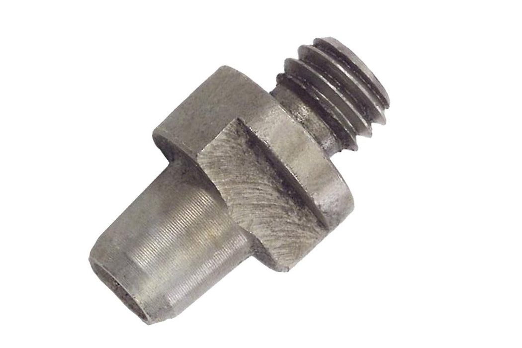 Carrierless 209 Breech Plug for Sidekick, Shoots Blackhorn | Modern Muzzleloader Muzzleloading Forum Carrierless 209 Breech Plug for Sidekick, Shoots Blackhorn | Modern Muzzleloader Muzzleloading Forum