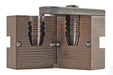 Lyman™ 508656 Single Cavity Minie Ball Bullet Mold - 50 Caliber - 395 Grain 508 Diameter