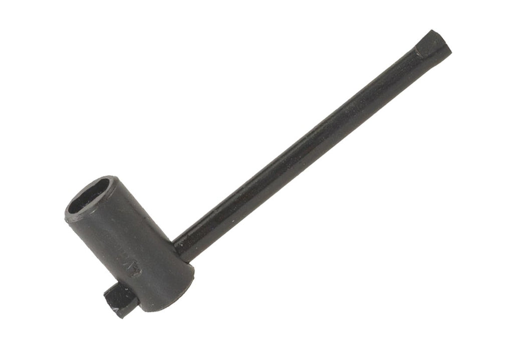 Lyman™ Black Powder Muzzleloader Nipple Wrench for #11 Percussion Caps - 6030105