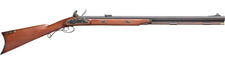 Lyman™ Great Plains Hunter Signature Series - .50 Caliber Flintlock - 6034008