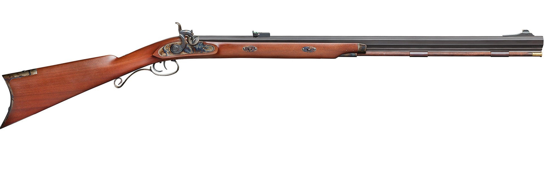 lyman-great-plains-hunter-