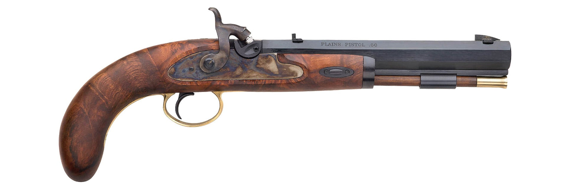 lyman-great-plains-pistol-54-