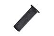 Investarm™ Gemmer Hawken Barrel Wedge Pin - Fits Lyman™ Great Plains Rifle models - Matte Black