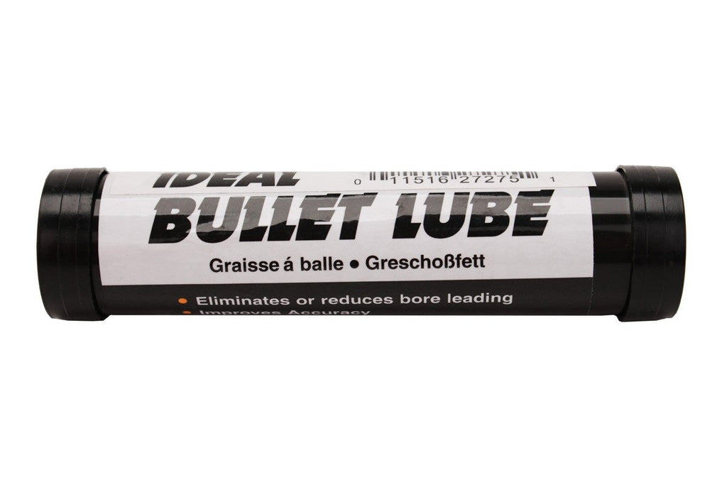 Bullet Casting Supplies Shop Now