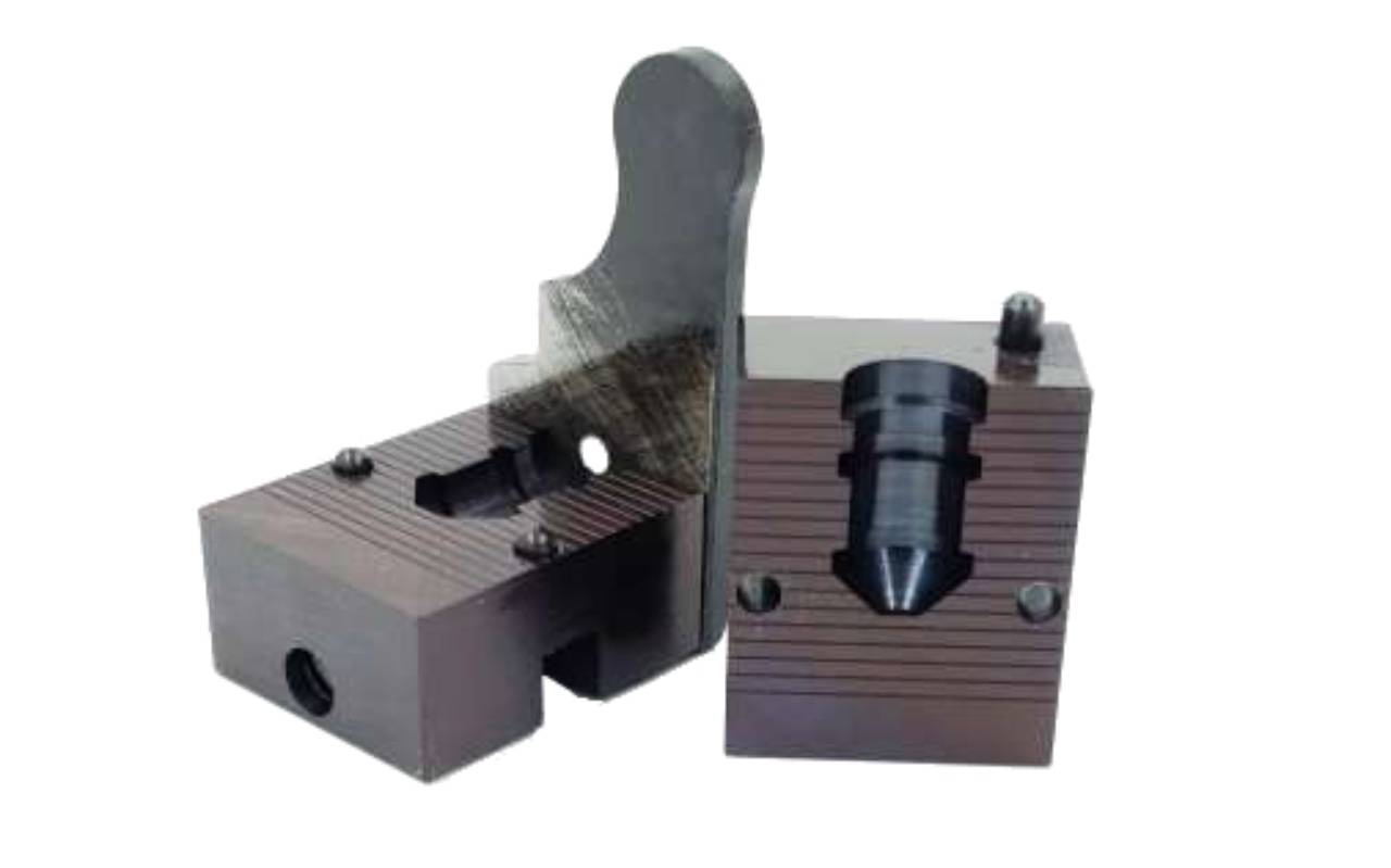 Bullet Casting Supplies Shop Now — Page 2