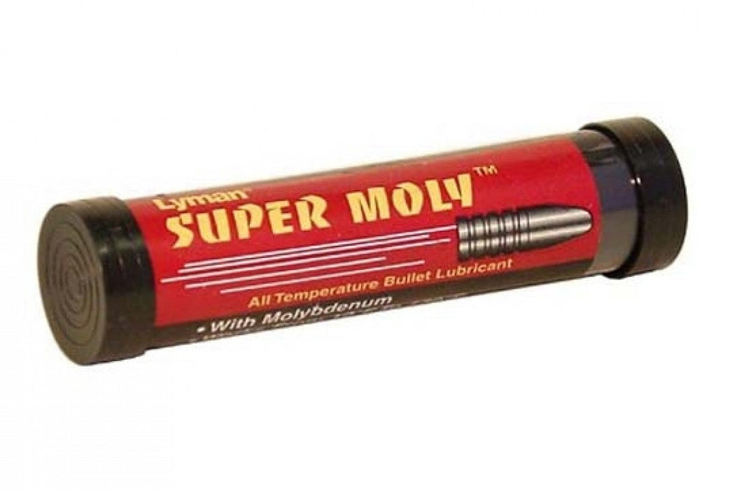 Lyman™ Super Moly Bullet Lube - 2857272