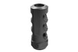 Muzzle-Loaders™ Muzzle Brake - .50 Caliber - 3/4x24 Threads - MZ1502