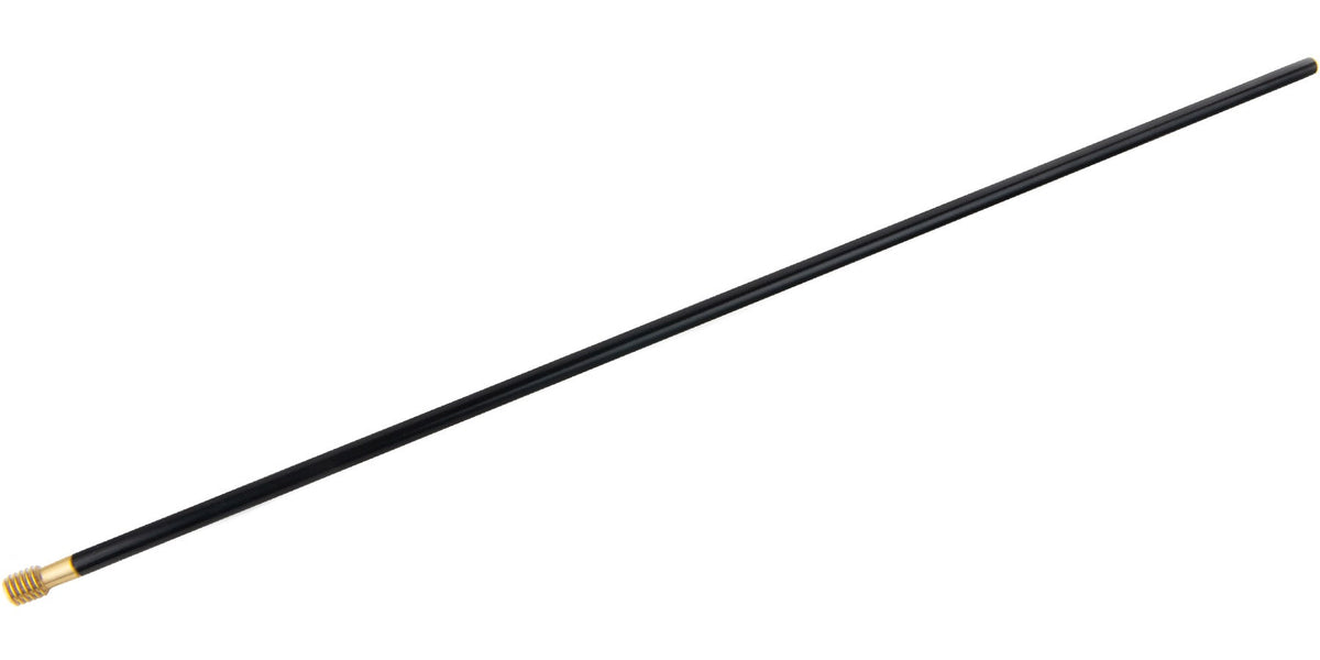 muzzle-loaders-replacement-cva