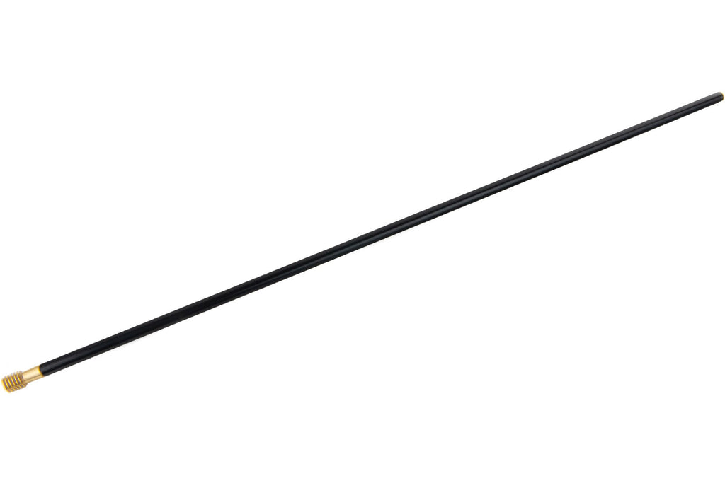 Black Powder Deluxe Shooter's Kit w/ Range Box Black Powder Deluxe Shooter's Kit w/ Range Box