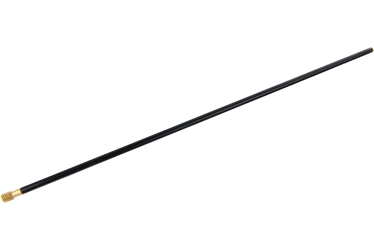 CVA® Paramount & Accura Carbon Fiber Collapsible Ramrod | AC1747 CVA® Paramount & Accura Carbon Fiber Collapsible Ramrod | AC1747