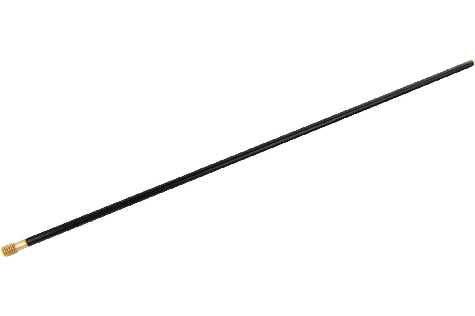 CVA Accura V2 Replacement Ramrod - 24 Inch Aluminum Rod For 27 Inch Barrel Muzzleloaders