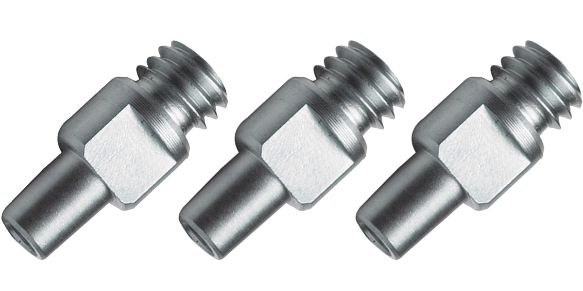 muzzleloader-11-percussion-cap