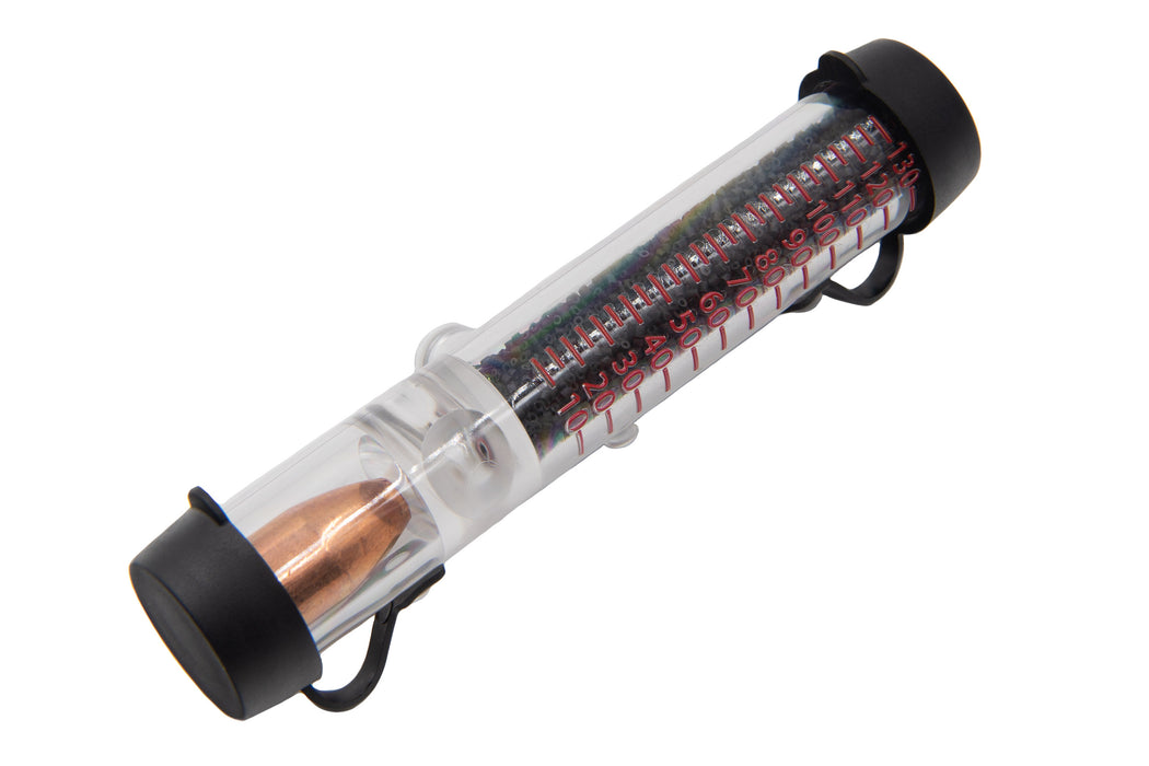 Muzzleloader 4-in-1 T-Loader - MZ Speed Loader - MZ1509