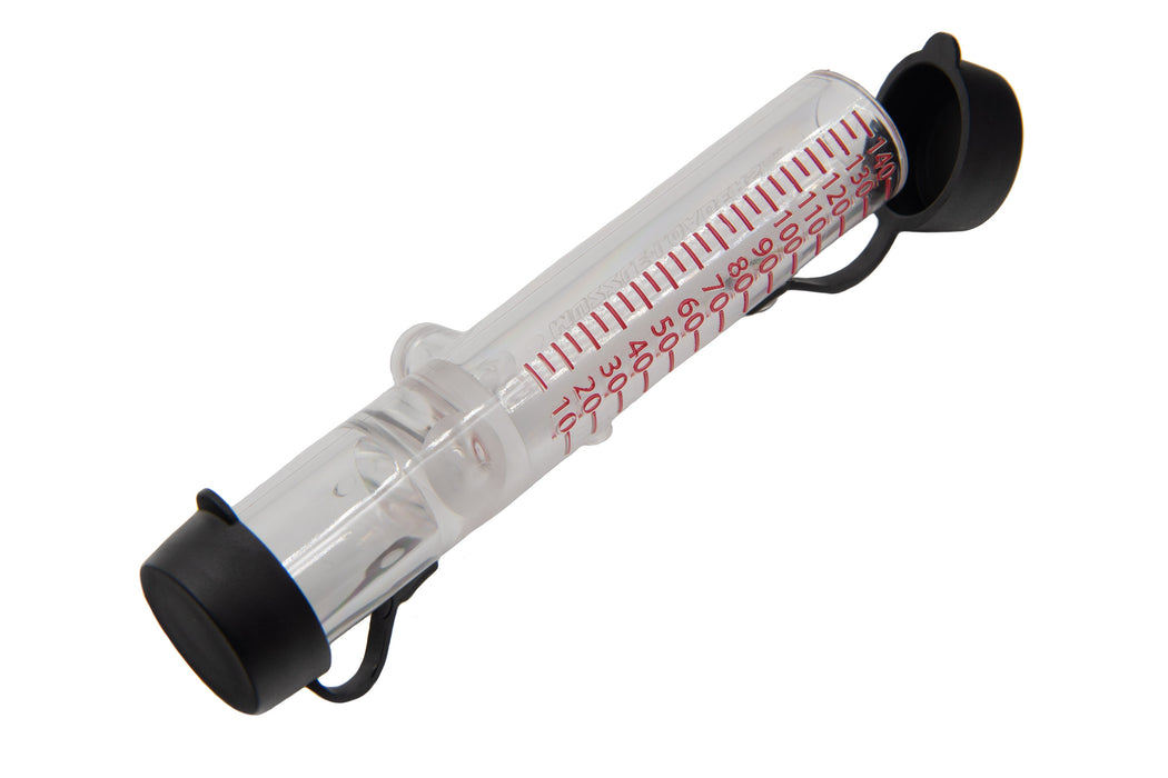 Muzzleloader 4-in-1 T-Loader - MZ Speed Loader - MZ1509