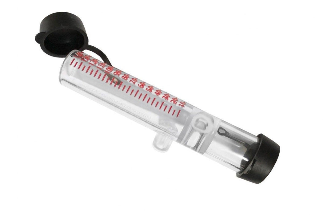 Muzzle-loaders.com™ 4-in-1 T-Loader | MZ1509 | Muzzle-Loaders.com