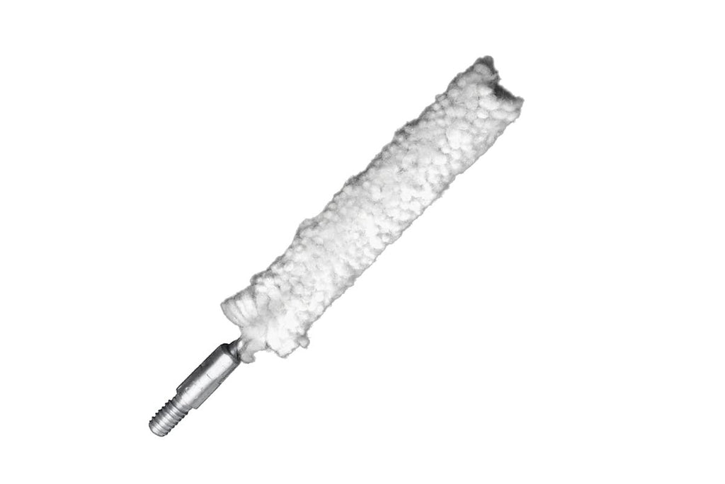 Muzzleloader Cleaning Supplies Shop Now