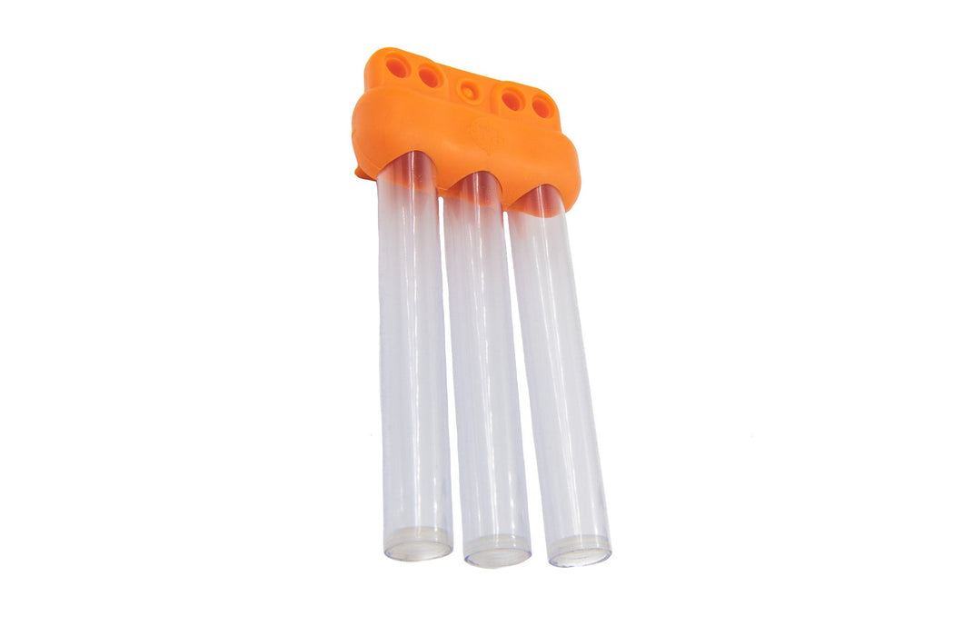 Muzzle-Loaders™ Rifle Sling w/ Speed Clip Loader | MZ1005-1601 | Muzzle ...