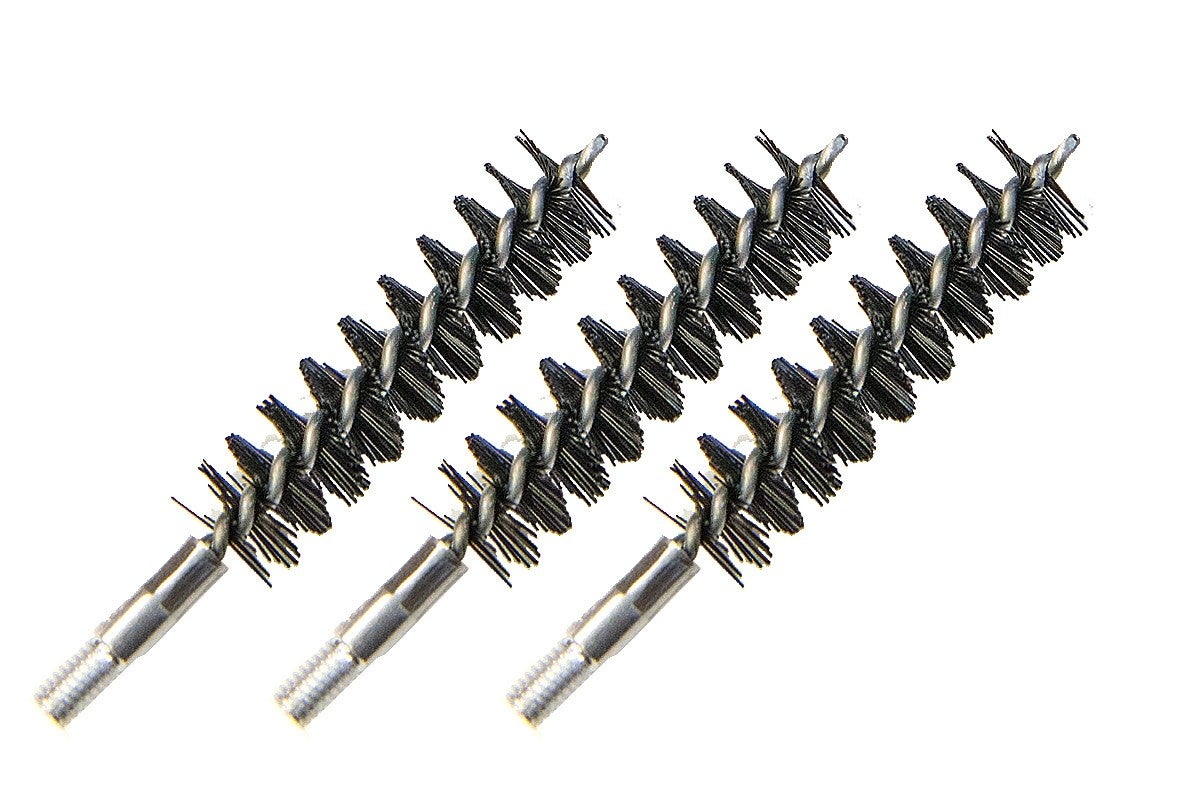 https://muzzle-loaders.com/cdn/shop/products/muzzleloader-50-cal-nylon-bore-brushes-10-32-thread-mz4105_1200x801.jpg?v=1632771502