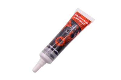 Muzzle-Loaders.com® Breech Plug Anti-Seize Lube - 1/2 oz - MZ1007