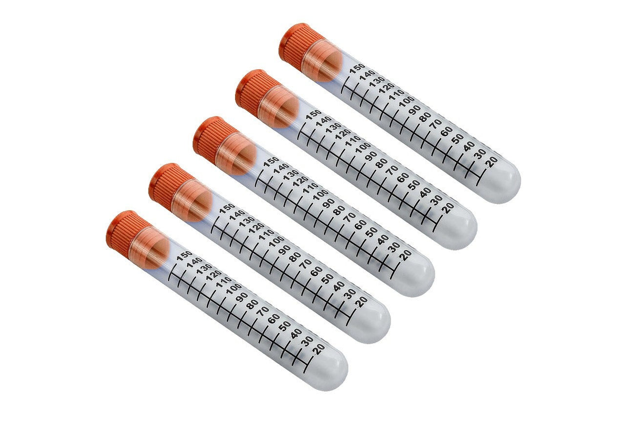 Muzzleloader Loading Accessories - Shop Now - Muzzle-Loaders.com