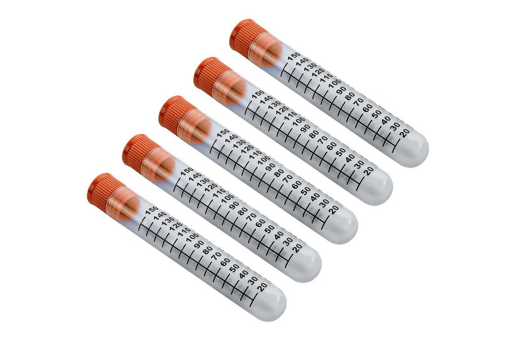 Muzzle-Loaders Neoprene Rifle Sling w/ Blackhorn 209 Charge Tubes - Black - MZ1005L-1616