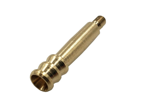Muzzle-Loaders Brass Cleaning & Loading Jag - .32 Caliber - MZ1320