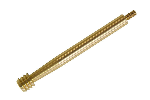 muzzleloader-brass-cleaning-