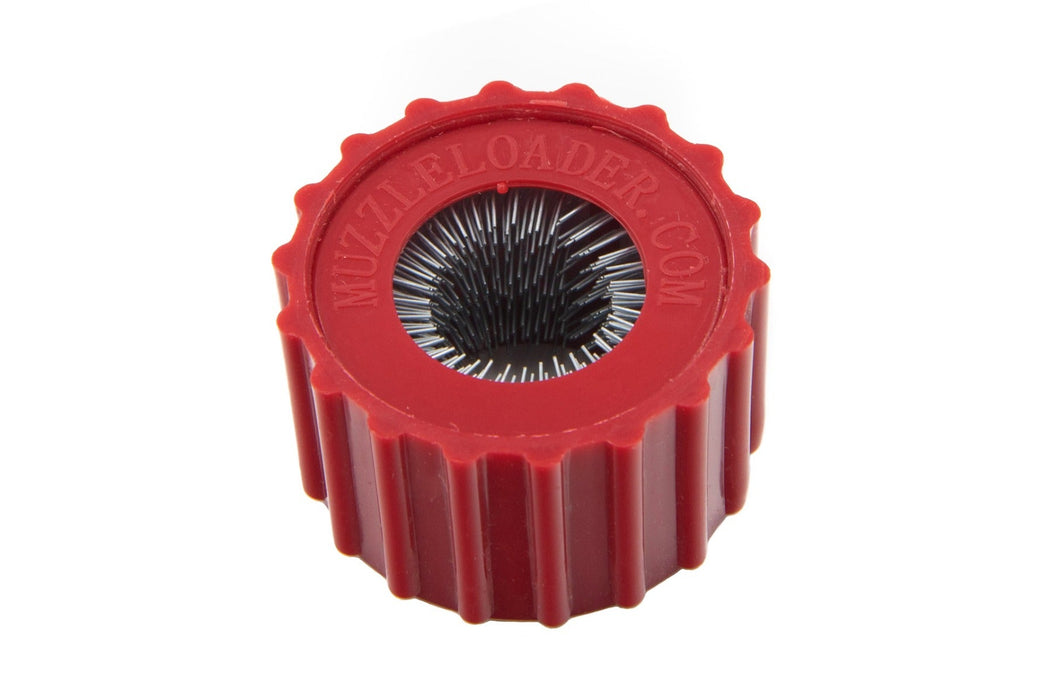 Muzzleloader Round Breech Plug Cleaning Tool - MZ1465