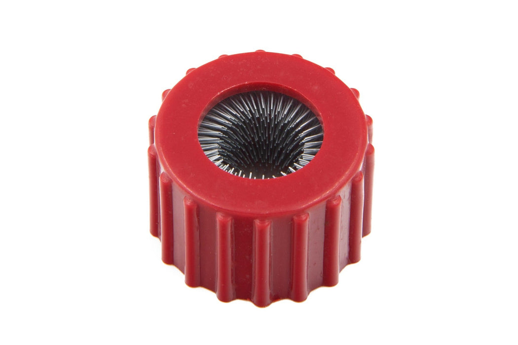 https://muzzle-loaders.com/cdn/shop/products/muzzleloader-breech-plug-cleaning-tool-round-stainless-steel-bristles-mz1465_1050x700.jpg?v=1632771949