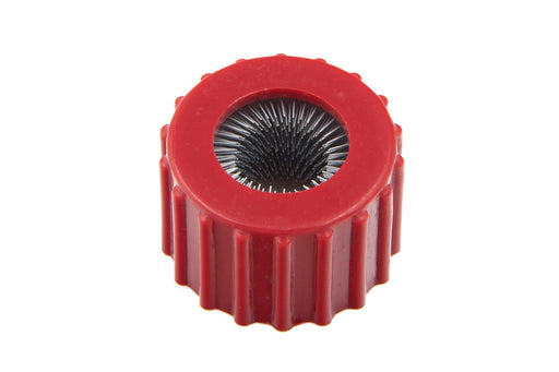 Muzzleloader Round Breech Plug Cleaning Tool - MZ1465