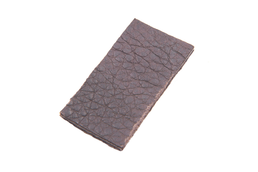 Muzzleloader Flintlock Jaw Pads - Fits 3/4 x 7/8" Flints - 3 Pack