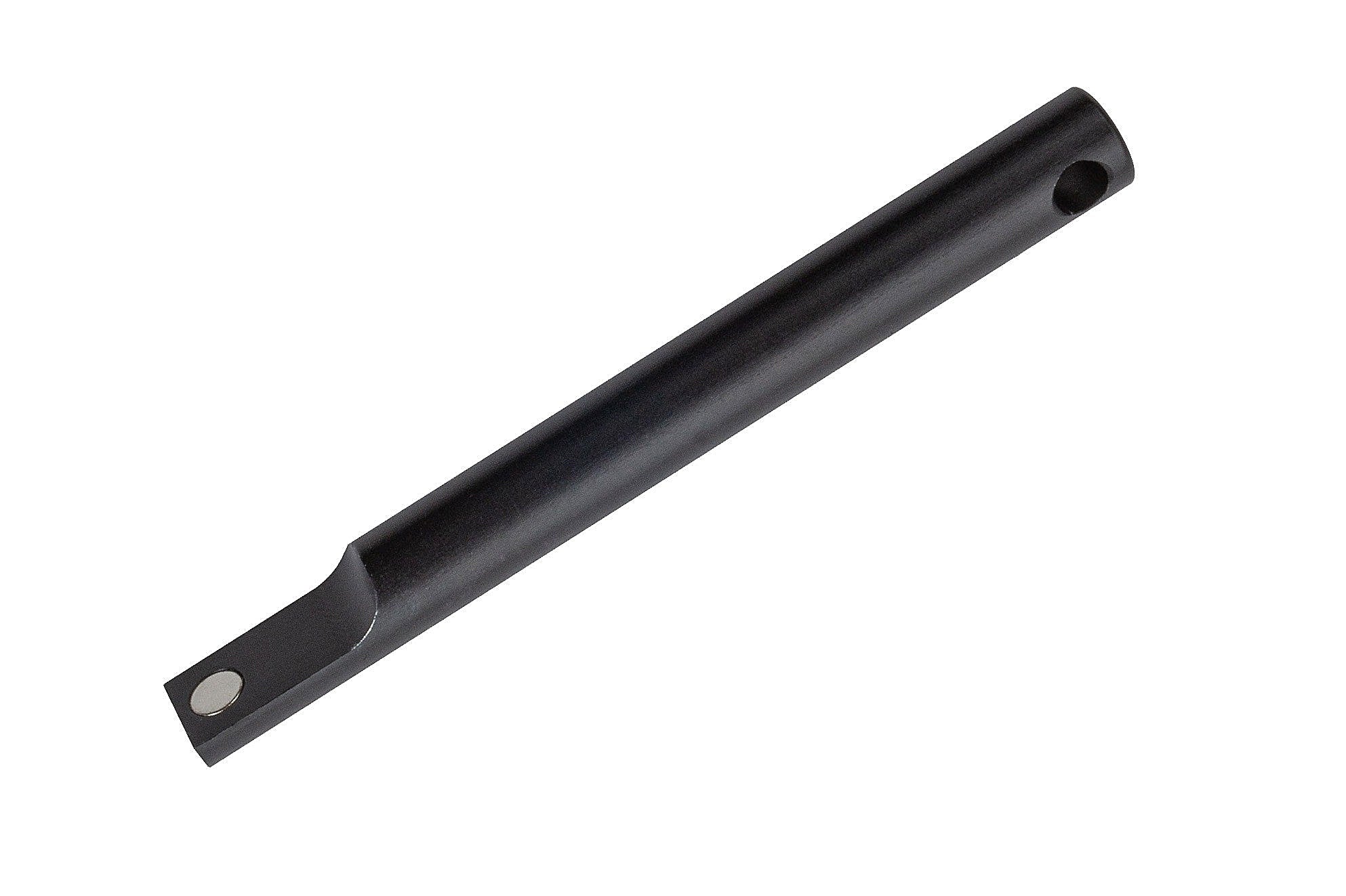 Muzzleloader Capper Muzzleloader Magnetic Capper Tool | MZ1513 | Muzzle-Loaders.com