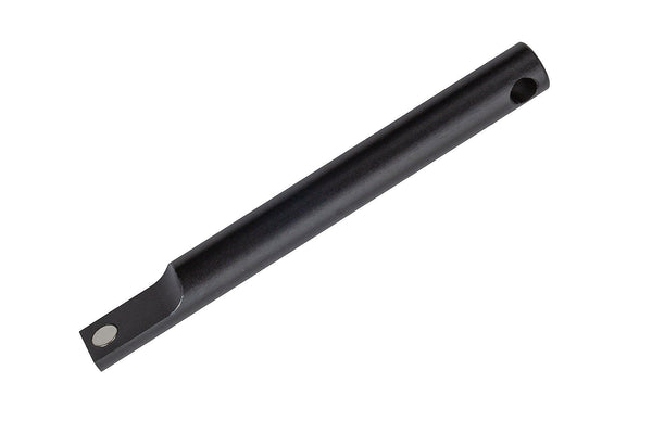 muzzleloader-magnetic-capper-